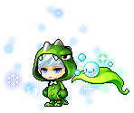 Ainjail